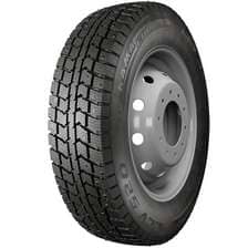 Шины КАМА EURO LCV 520 185/75 R16С 104/102R TL шип.
